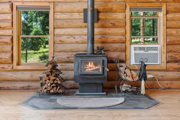 18200 Mustang LN, Frenchtown, MT 59834