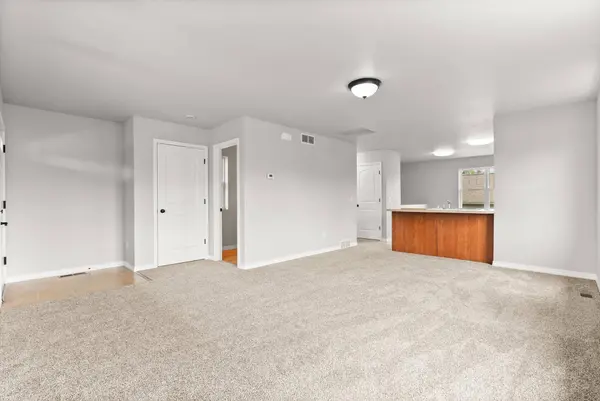 2124 W Sussex AVE, Missoula, MT 59801