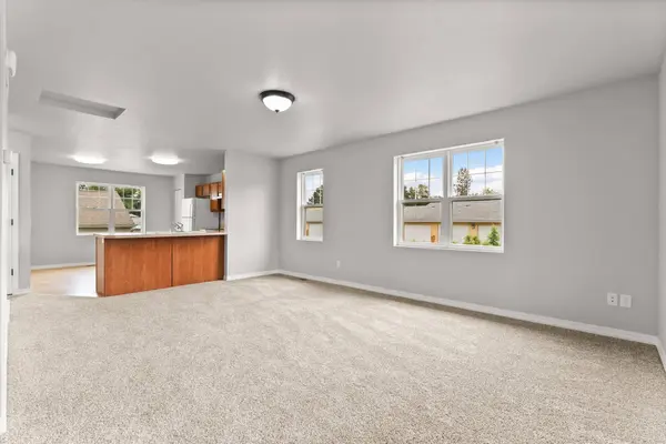 2124 W Sussex AVE, Missoula, MT 59801