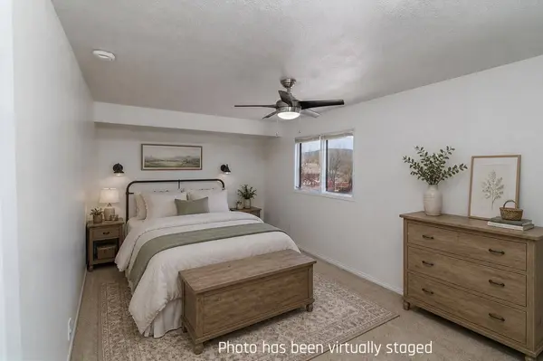 3811 Stephens AVE #38, Missoula, MT 59801
