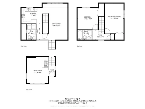 3811 Stephens AVE #38, Missoula, MT 59801