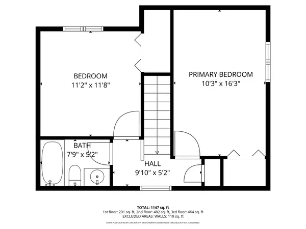 3811 Stephens AVE #38, Missoula, MT 59801