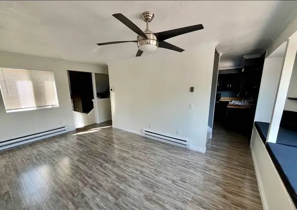 3811 Stephens AVE #38, Missoula, MT 59801