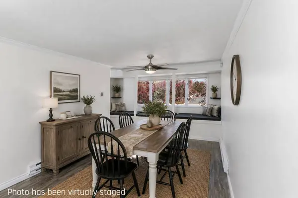 3811 Stephens AVE #38, Missoula, MT 59801
