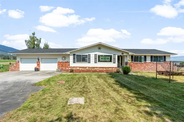 803 Indian Prairie LOOP