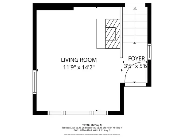3811 Stephens AVE #38, Missoula, MT 59801