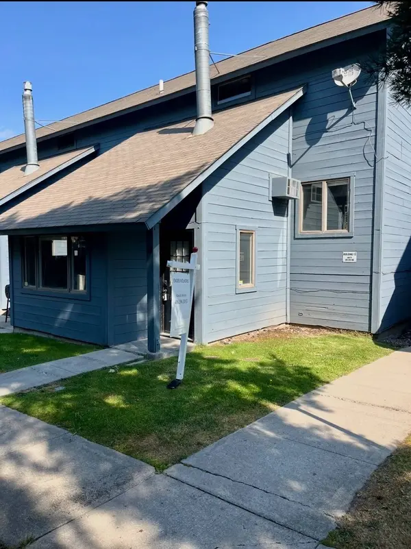 3811 Stephens AVE #38, Missoula, MT 59801