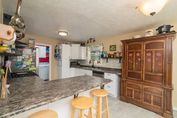 204 South AVE, Stevensville, MT 59870