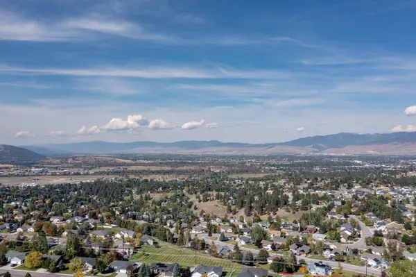 6987 Shaver DR, Missoula, MT 59803