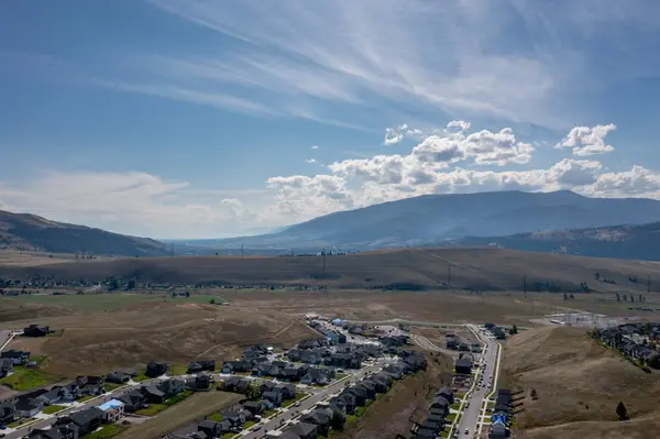 6987 Shaver DR, Missoula, MT 59803