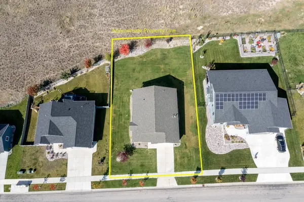 6987 Shaver DR, Missoula, MT 59803