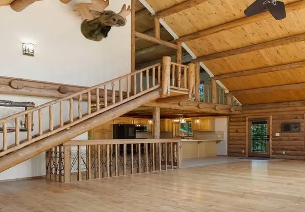 18200 Mustang LN, Frenchtown, MT 59834