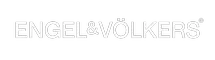 EV_Logo_White_RGB_R (2)
