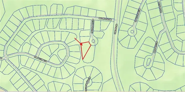 8 Halvergate Ln, Bella Vista, AR 72715