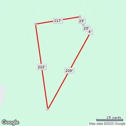 8 Halvergate Ln, Bella Vista, AR 72715