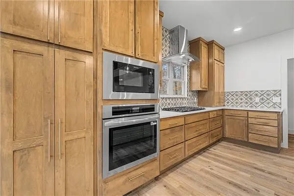 6 Oundle Ln, Bella Vista, AR 72714