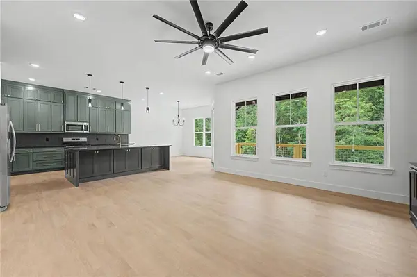 7 Kilmarnock Ln, Bella Vista, AR 72715