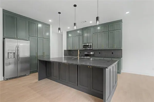 7 Kilmarnock Ln, Bella Vista, AR 72715