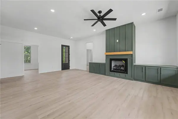 36 Halford Ln, Bella Vista, AR 72715