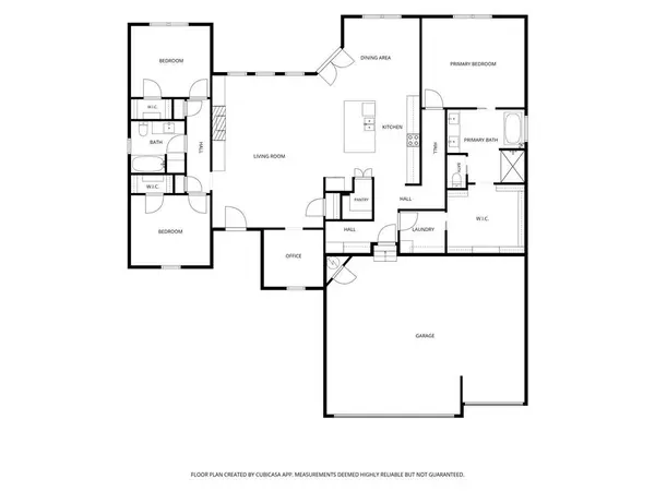 36 Halford Ln, Bella Vista, AR 72715