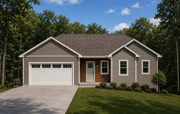 30 Bridlington Dr