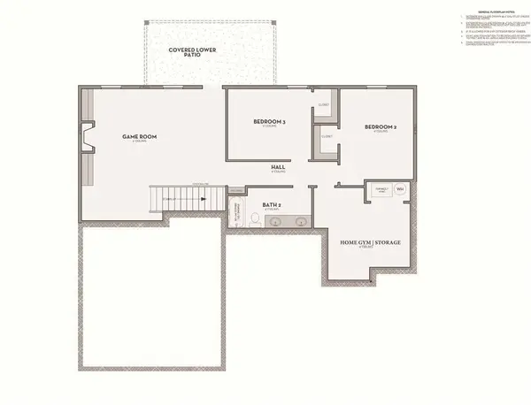 30 Bridlington Dr, Bella Vista, AR 72714