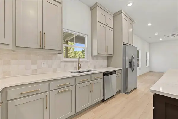 30 Bridlington Dr, Bella Vista, AR 72714