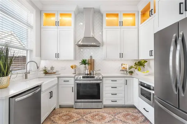 780 W Founders Park Dr, Springdale, AR 72762