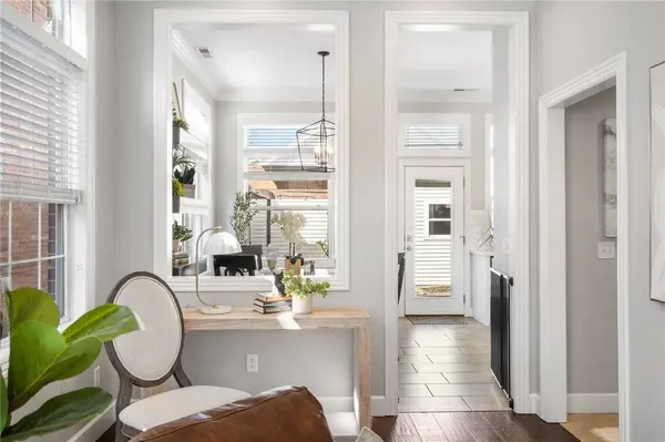 780 W Founders Park Dr, Springdale, AR 72762