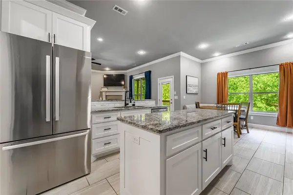 28 Aveton Ln, Bella Vista, AR 72714