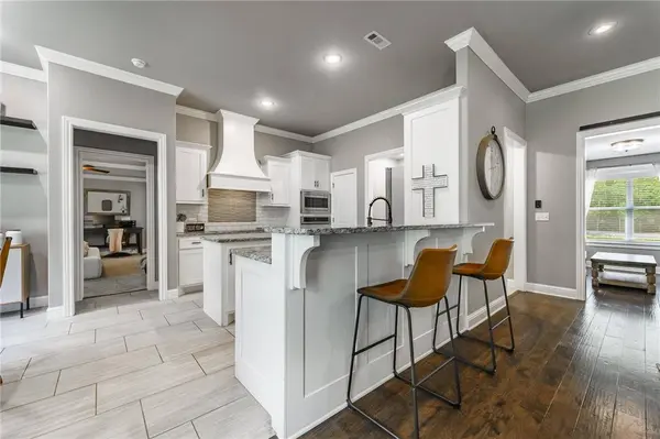 28 Aveton Ln, Bella Vista, AR 72714