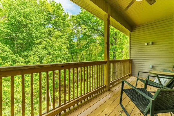 28 Aveton Ln, Bella Vista, AR 72714