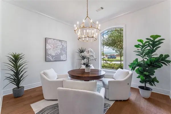 268 Carver Dr, Springdale, AR 72762