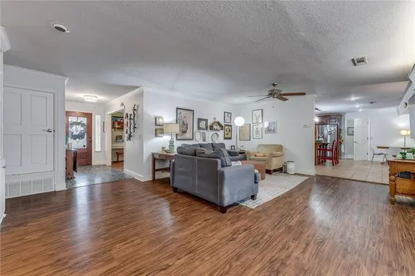 1106 Ranch Dr, Springdale, AR 72762