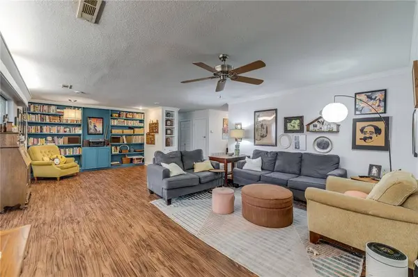 1106 Ranch Dr, Springdale, AR 72762