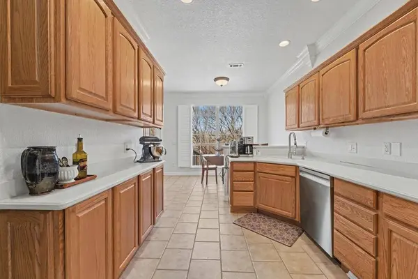 2959 N Dorchester Dr, Fayetteville, AR 72703