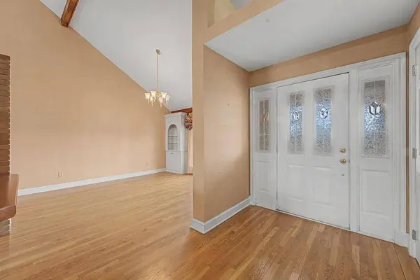 310 Emerald Point Dr, Springdale, AR 72764