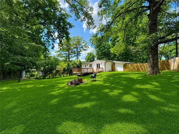203 Wendell DR SE, Atlanta, GA 30315