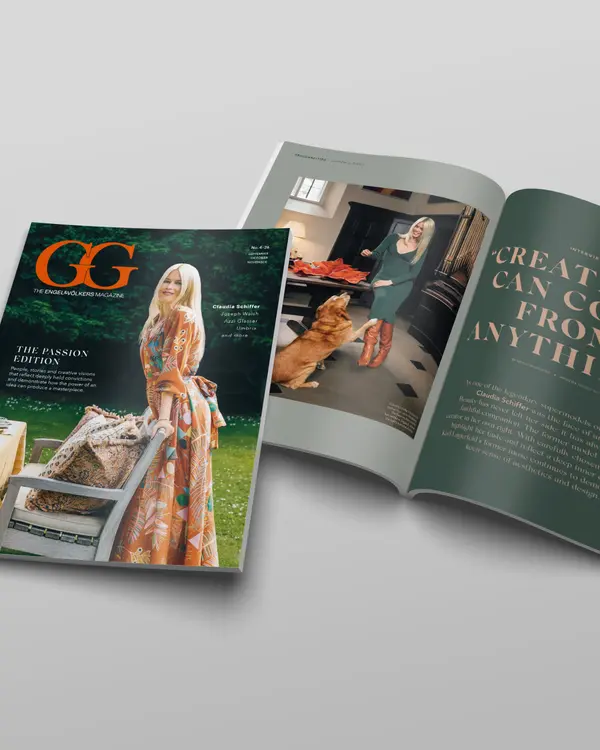 GG Cover+Spread-426_1_1080x1350px