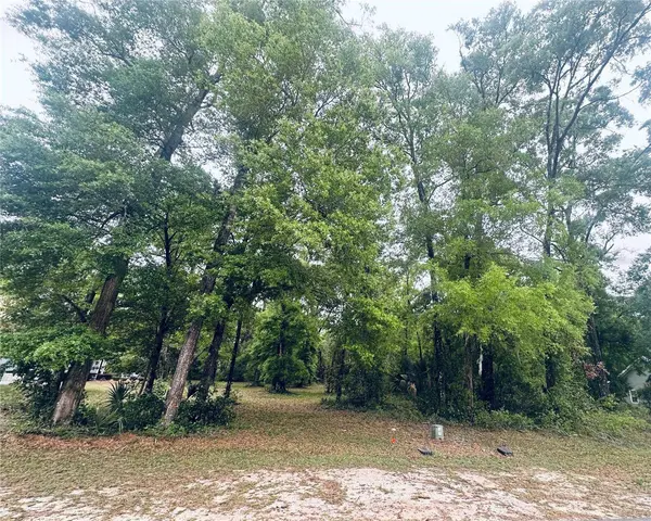 9260 EMILY DR, Fanning Springs, FL 32693