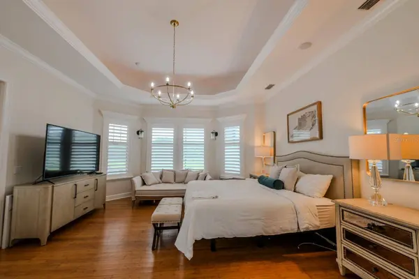 15764 NW 48TH PL, Alachua, FL 32615