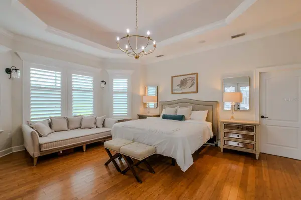 15764 NW 48TH PL, Alachua, FL 32615