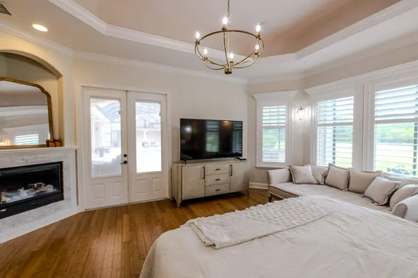 15764 NW 48TH PL, Alachua, FL 32615