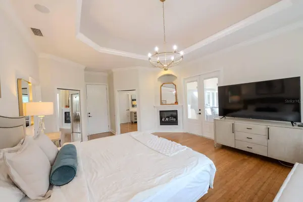 15764 NW 48TH PL, Alachua, FL 32615