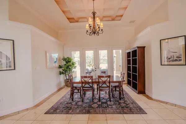 15764 NW 48TH PL, Alachua, FL 32615