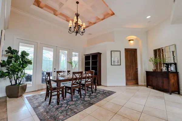 15764 NW 48TH PL, Alachua, FL 32615