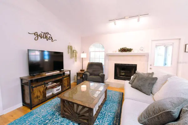 3735 NW 64TH PL, Gainesville, FL 32653