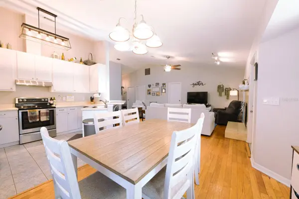 3735 NW 64TH PL, Gainesville, FL 32653