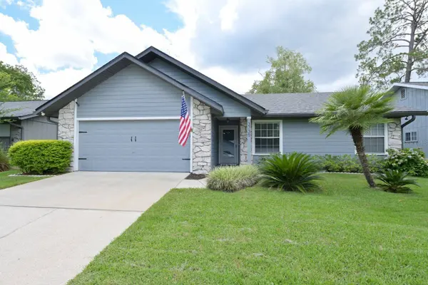 3735 NW 64TH PL, Gainesville, FL 32653