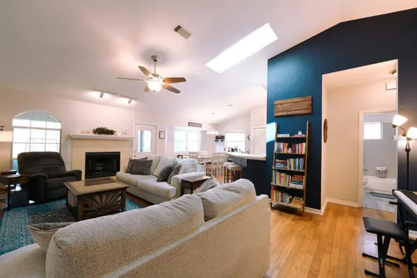 3735 NW 64TH PL, Gainesville, FL 32653